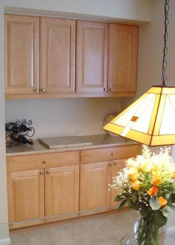 Denver Kitchen Company LLC